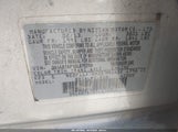 NISSAN SENTRA SR 3N1AB7AP1DL676214 снимка