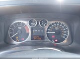 HUMMER H3 SUV 5GTDN136268146752 снимка