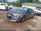 NISSAN MAXIMA 3.5 SL 1N4AA6AP3HC381603 снимка
