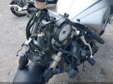 YAMAHA YZFR6 L JYARJ06E13A004690 снимка