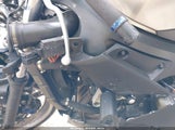 YAMAHA YZFR6 L JYARJ06E13A004690 снимка
