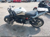 YAMAHA YZFR6 L JYARJ06E13A004690 снимка
