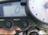 YAMAHA YZFR6 L JYARJ06E13A004690 снимка