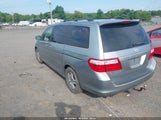 HONDA ODYSSEY EX-L 5FNRL38687B033879 снимка