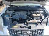 Nissan Sentra 2.0 3N1AB61E07L706428 снимка