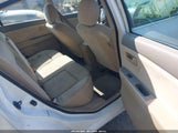 Nissan Sentra 2.0 3N1AB61E07L706428 снимка