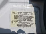 Nissan Sentra 2.0 3N1AB61E07L706428 снимка