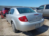 CHEVROLET COBALT LS 1G1AL52FX57511099 снимка