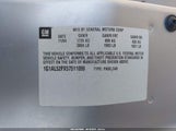 CHEVROLET COBALT LS 1G1AL52FX57511099 снимка
