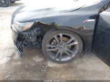 Acura Tlx Tech A-Spec Pkgs 19UUB2F65KA001341 снимка