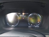 VOLVO XC60 T6 INSCRIPTION YV4A22RL9L1590718 снимка