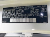 VOLVO XC60 T6 INSCRIPTION YV4A22RL9L1590718 photo