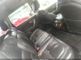 ACURA MDX TECHNOLOGY PACKAGE 2HNYD2H64AH000344 снимка