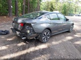NISSAN ALTIMA 2.5 SL 1N4BL4EVXKC191042 снимка
