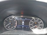 NISSAN ALTIMA 2.5 SL 1N4BL4EVXKC191042 снимка