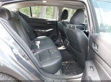 NISSAN ALTIMA 2.5 SL 1N4BL4EVXKC191042 fotografie