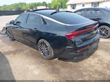 Kia K5 Gt 5XXG44J88NG144920 fotografie