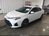 TOYOTA COROLLA S PLUS 2T1BURHE9GC600114 снимка