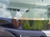 HONDA CR-V EX JHLRD18671C045224 снимка