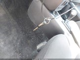 FORD FUSION SE 3FAHP07Z29R166509 снимка