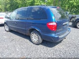 CHRYSLER TOWN & COUNTRY LX 2C8GP44381R419130 fotografie