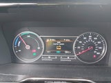 KIA SORENTO HYBRID S KNDRG4LG2N5092371 снимка