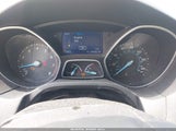 FORD FOCUS SE 1FADP3F22EL137122 photo