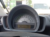 SMART FORTWO PASSION/PURE WMEEJ31X88K195623 photo