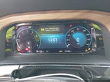 Volkswagen Atlas 2.0T Se W/Technology 1V2JR2CA6RC621151 photo