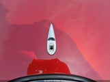 JAGUAR S-TYPE 4.2 SAJEA01U44HM96417 photo