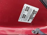 JAGUAR S-TYPE 4.2 SAJEA01U44HM96417 снимка