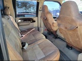 FORD F-250 1FTSW21P86ED78979 снимка