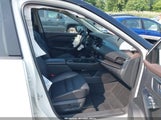 Nissan Rogue Sl Intelligent Awd JN8AT3CB6MW235746 fotografie