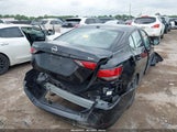 NISSAN SENTRA SV XTRONIC CVT 3N1AB8CV3RY372300 снимка