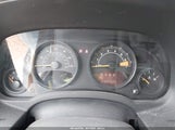 Jeep Patriot Sport 1C4NJPBAXFD178016 снимка