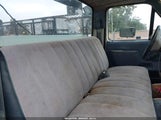 FORD F250 2FTHF25G1MCA23434 снимка