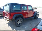 JEEP WRANGLER UNLIMITED SPORT 1C4BJWDG4DL572130 photo