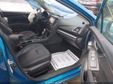 SUBARU IMPREZA 2.0I LIMITED 4S3GKAU68H3627147 photo