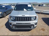 JEEP RENEGADE ALTITUDE FWD ZACNJABB8LPL48552 fotografie