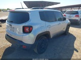 JEEP RENEGADE ALTITUDE FWD ZACNJABB8LPL48552 снимка