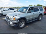 TOYOTA 4RUNNER JT3GM84R8Y0055970 снимка