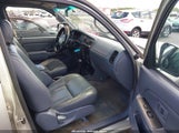 TOYOTA 4RUNNER JT3GM84R8Y0055970 снимка