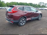 HONDA CR-V LX 2HKRW6H36KH218599 снимка