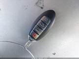 NISSAN SENTRA SV 3N1AB7AP6HY231685 снимка
