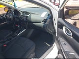 NISSAN SENTRA SV 3N1AB7AP6HY231685 снимка