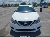 NISSAN SENTRA SV 3N1AB7AP6HY231685 снимка