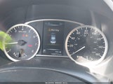 NISSAN SENTRA SV 3N1AB7AP6HY231685 снимка