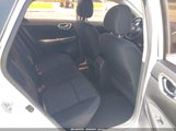 NISSAN SENTRA SV 3N1AB7AP6HY231685 снимка