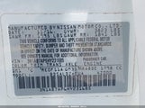 NISSAN SENTRA SV 3N1AB7AP6HY231685 снимка