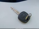 TOYOTA COROLLA LE 2T1BU40E69C105094 снимка